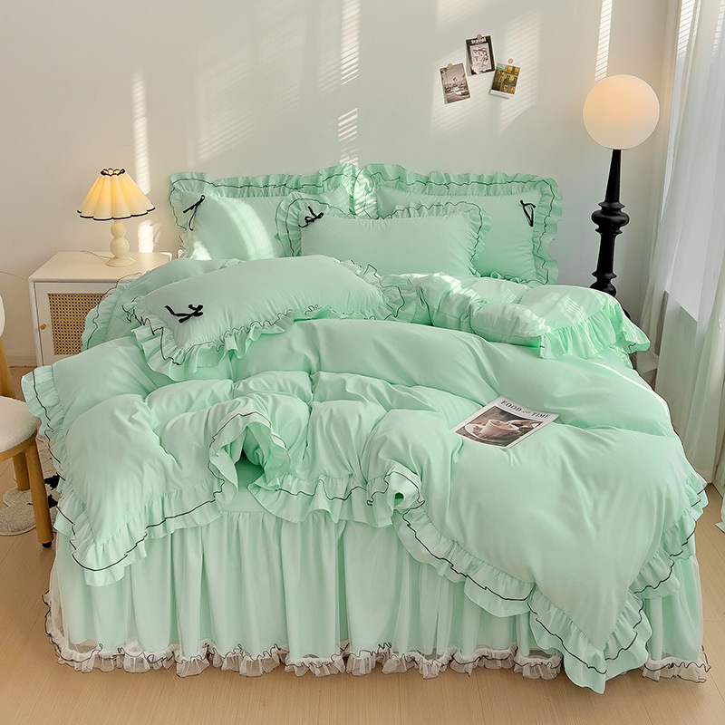 https://cf.cjdropshipping.com/quick/product/f68a3721-ed6f-4b1e-bb77-f2cbd3e74e12.jpg