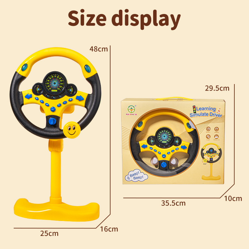 https://cf.cjdropshipping.com/quick/product/f68d0e94-3488-4894-a57d-167b65e4a94b.jpg
