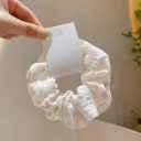 Hair Band 05