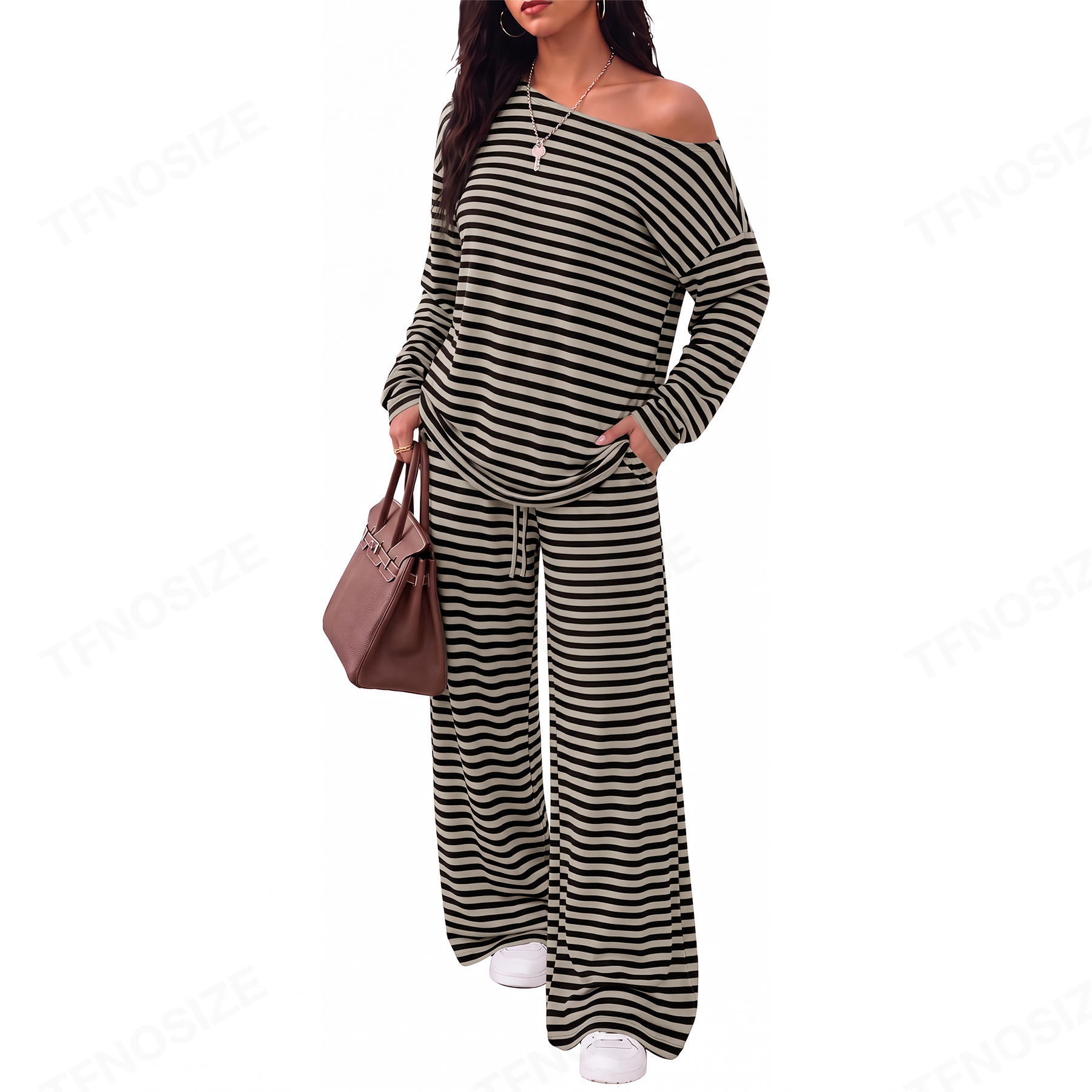 https://cf.cjdropshipping.com/quick/product/f68dccb9-0367-4b03-b459-4f29bb257938.jpg