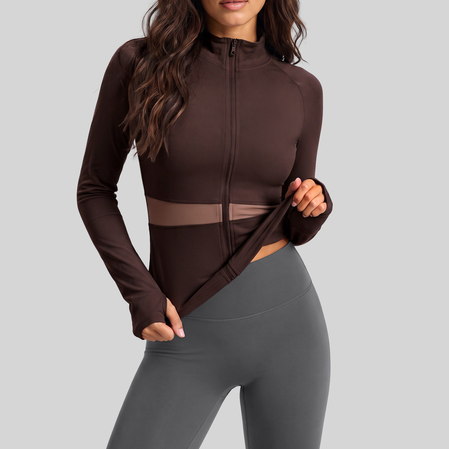 https://cf.cjdropshipping.com/quick/product/f68e5c27-c158-4b5e-a5d5-0b73e0038646.jpg