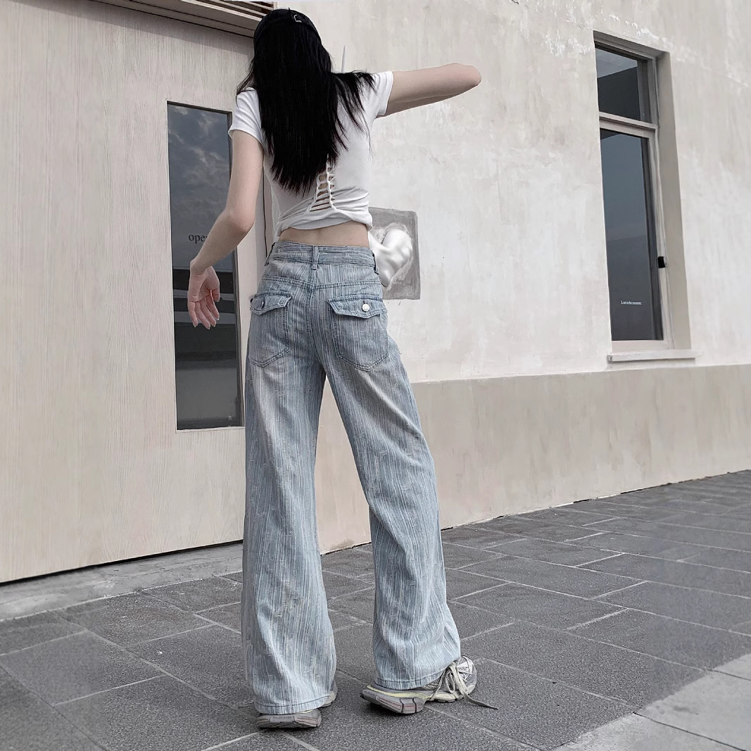 https://cf.cjdropshipping.com/quick/product/f694614b-f064-46ad-9812-aab4afb02aa1.jpg