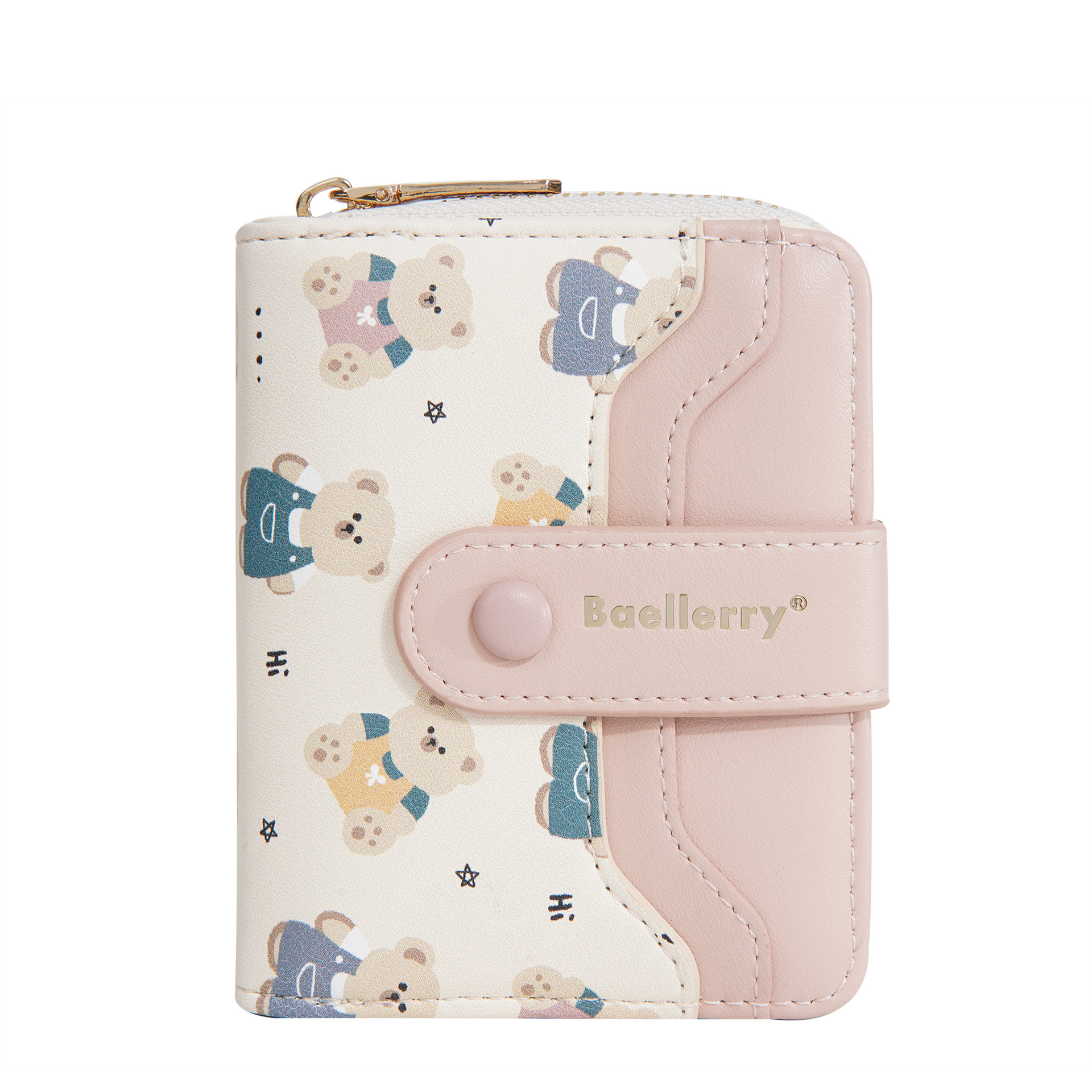 https://cf.cjdropshipping.com/quick/product/f6948463-7f96-4426-afa5-9484c2082235.jpg