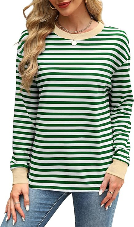 https://cf.cjdropshipping.com/quick/product/f6995c04-3c40-4b93-b153-485c5a300da3.jpg