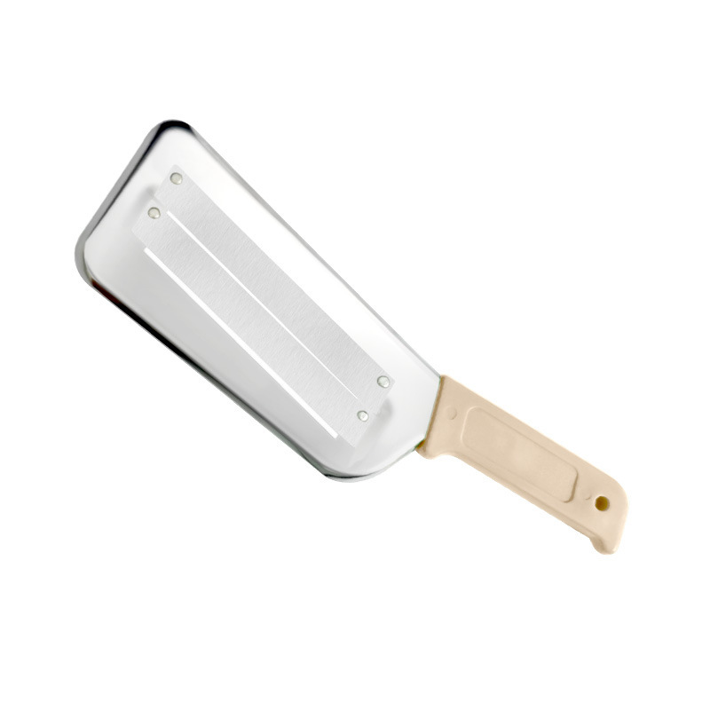https://cf.cjdropshipping.com/quick/product/f69b216c-81f0-4427-a676-7b5507f01bf0.jpg