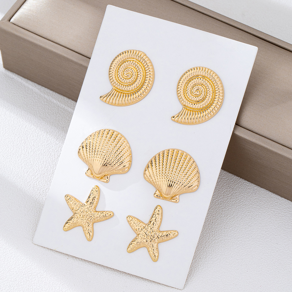 https://cf.cjdropshipping.com/quick/product/f69dc025-c38a-43db-bd5b-a96b19181af6.jpg
