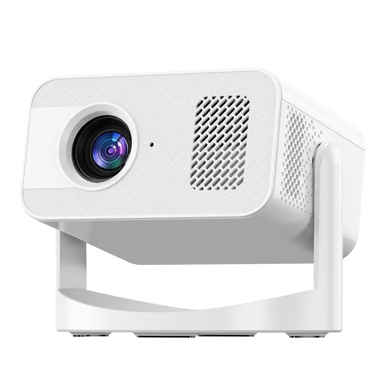 Home Phone Screen Casting Projector