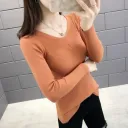 Caramel Color