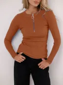 Caramel