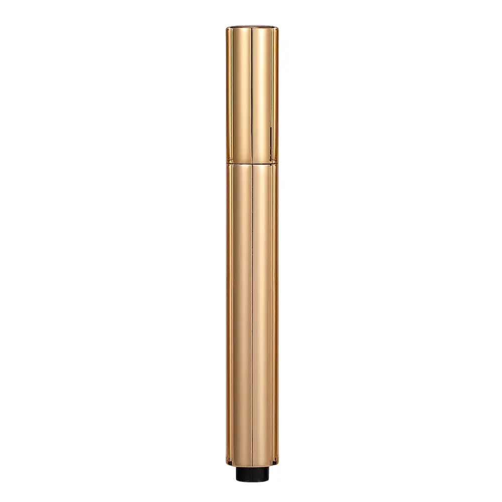 Enriched Plumping And Hydrating Lip Oil