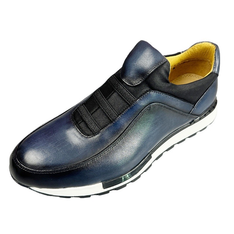 https://cf.cjdropshipping.com/quick/product/f69f9eeb-d6c2-440e-9d83-48554b876b9e.jpg
