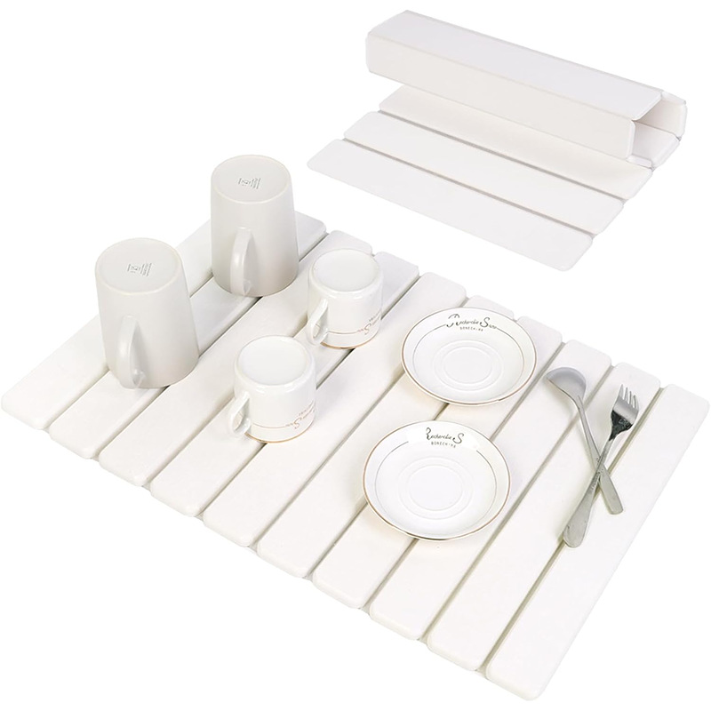 https://cf.cjdropshipping.com/quick/product/f6a074bf-0202-4386-b58c-a3baaa9edbc8.jpg