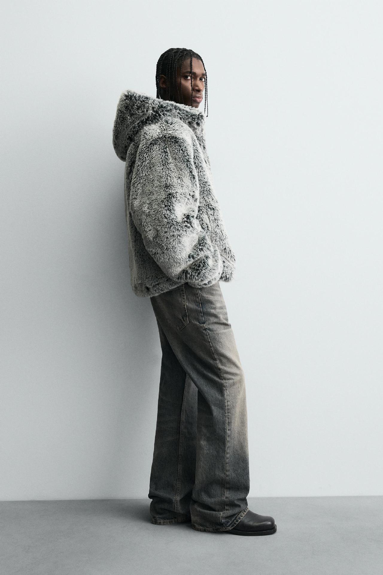 F6a146e4 7dbd 41a6 B494 03ccbb5045be