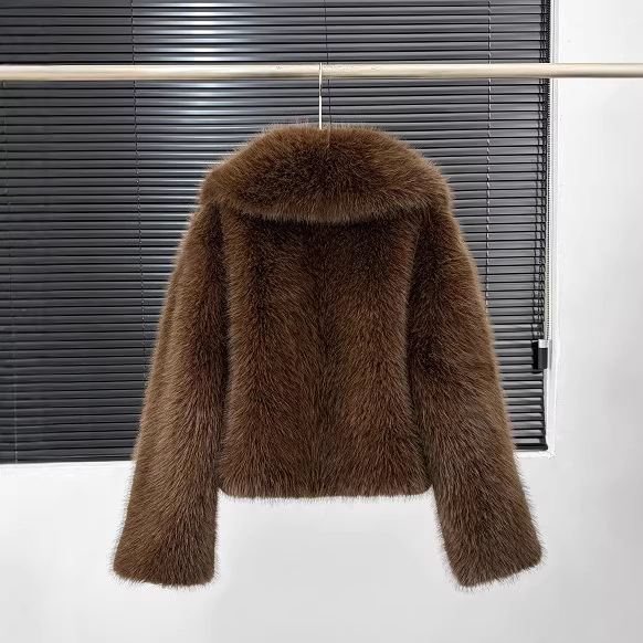 https://cf.cjdropshipping.com/quick/product/f6a3b05a-7f90-42f8-9692-de339c582cea.jpg