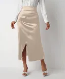 Champagne