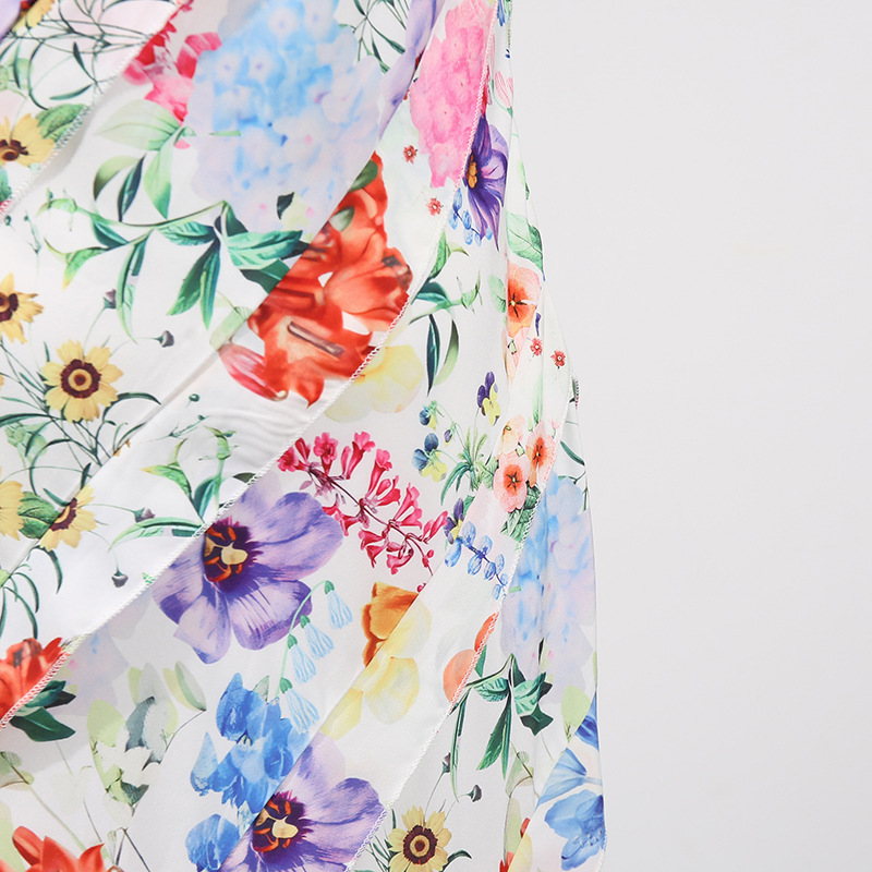 Buy Women's Clothing Online | Buy Trending Dresses for Women