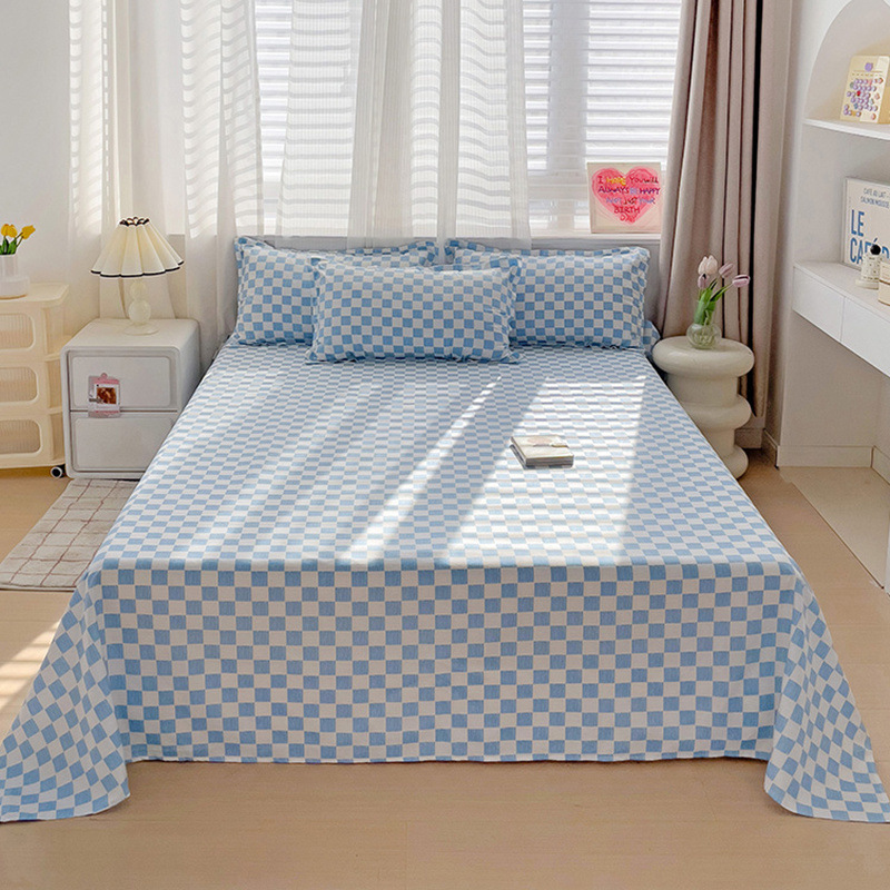 https://cf.cjdropshipping.com/quick/product/f6a7964d-6a9d-4c88-bc94-4577b63bc9ee.jpg