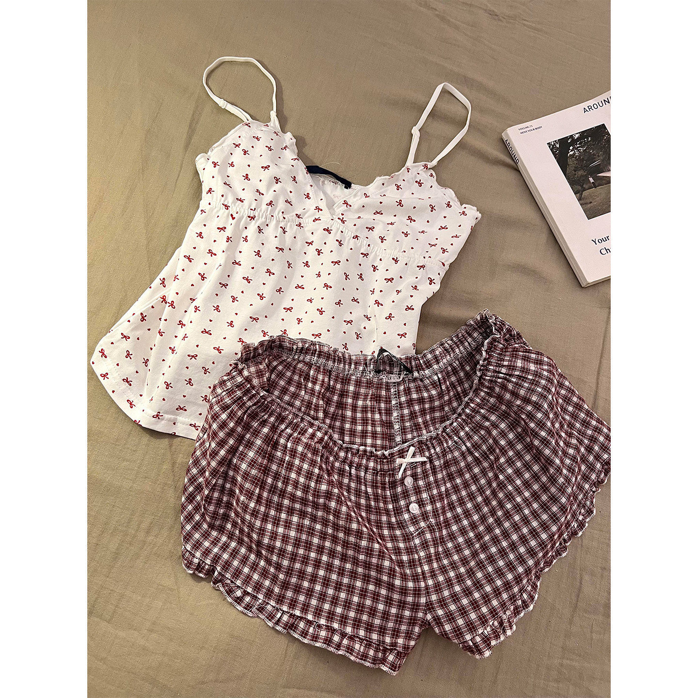 https://cf.cjdropshipping.com/quick/product/f6a842d1-23c6-4026-97a0-d76b1a8b11cd.jpg