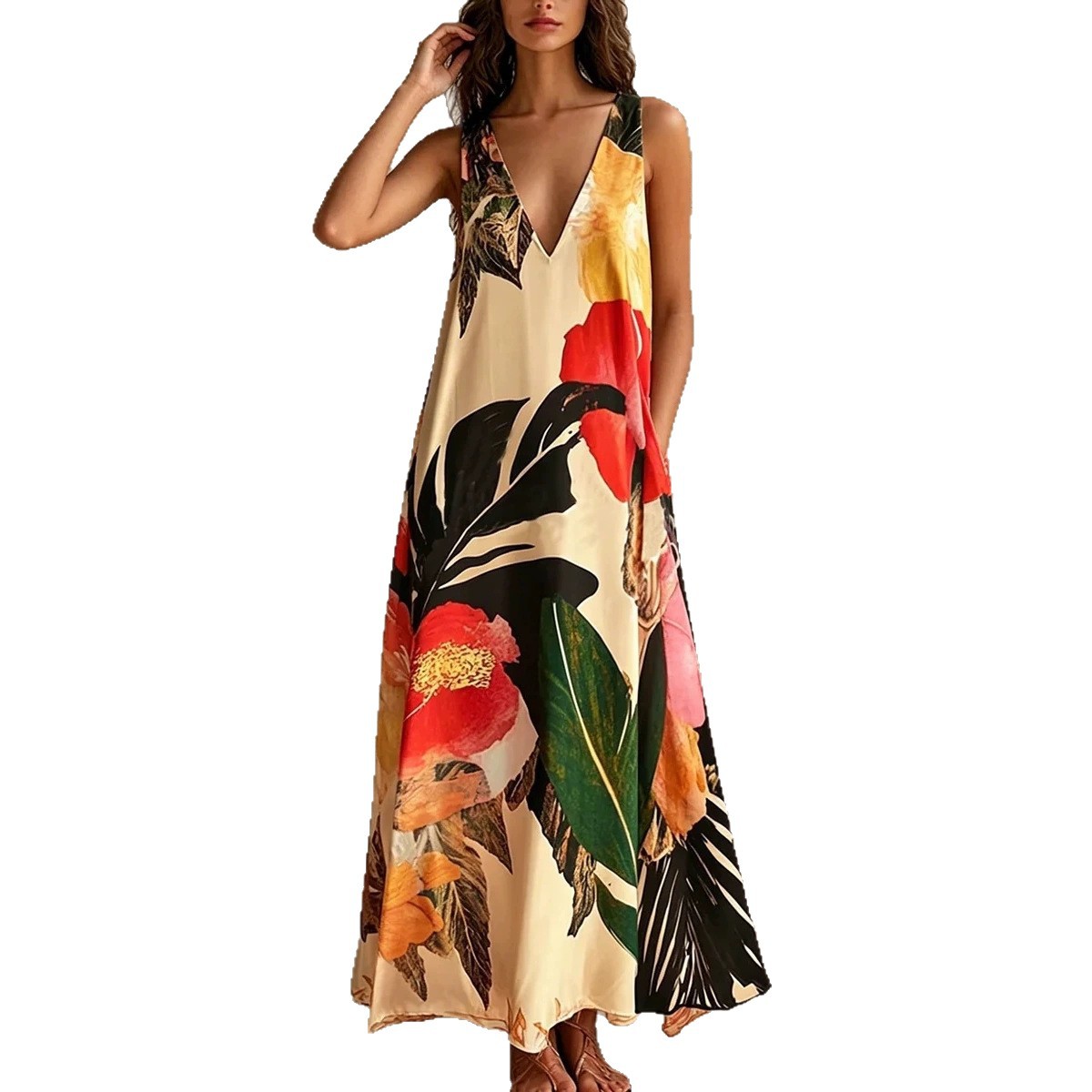 https://cf.cjdropshipping.com/quick/product/f6a93484-92ca-4918-ae35-b972ca95f6b8.jpg