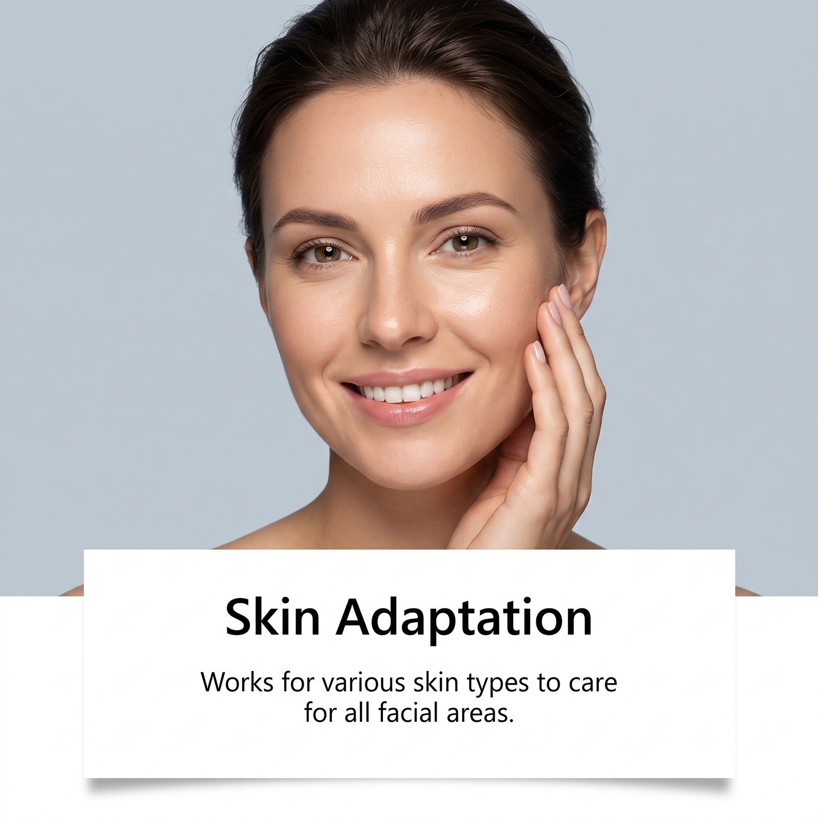 https://cf.cjdropshipping.com/quick/product/f6a9944d-465a-4c9a-8e39-0a32e5687475.jpg