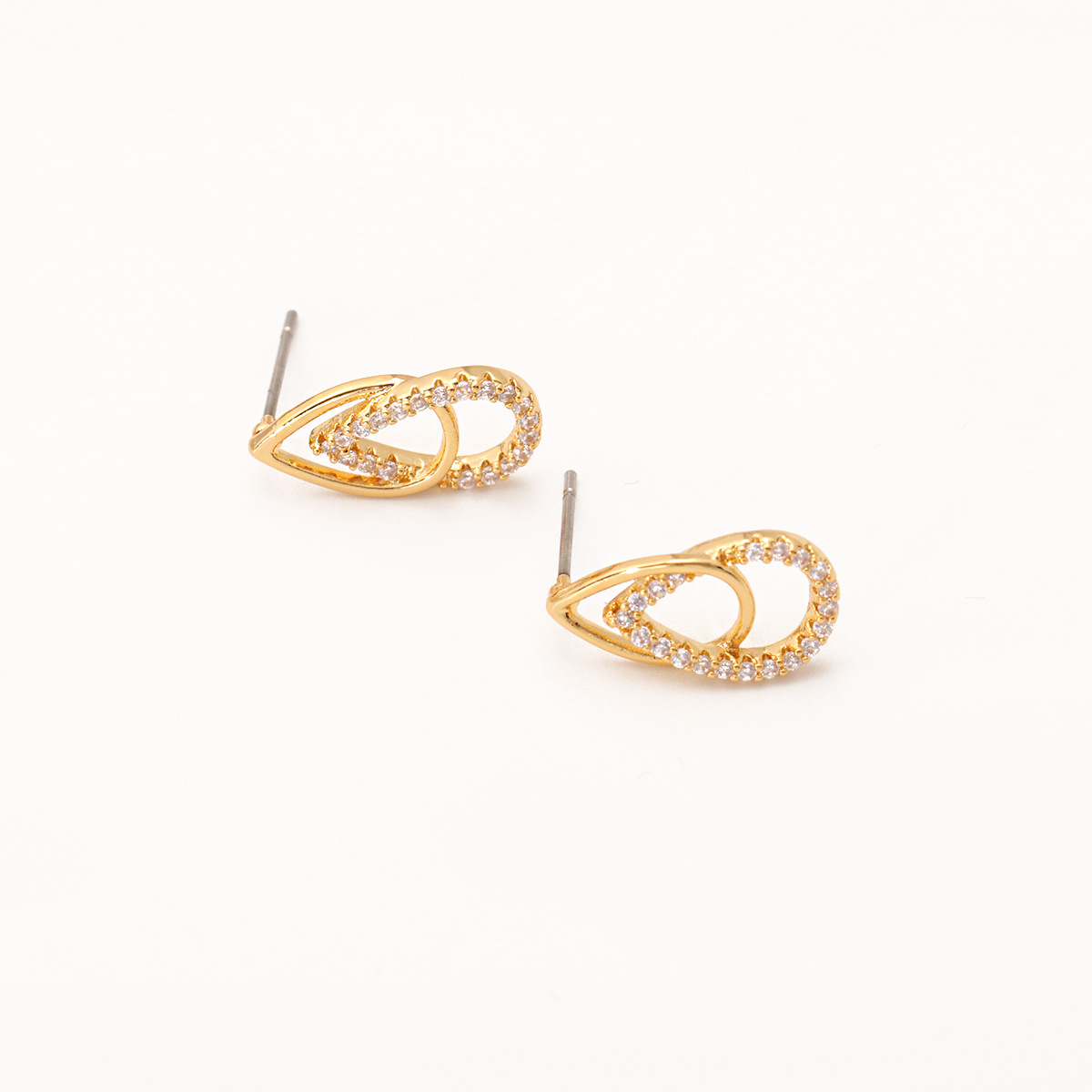 https://cf.cjdropshipping.com/quick/product/f6b07b55-2abe-4cf2-b504-1c854f5eefb6.jpg