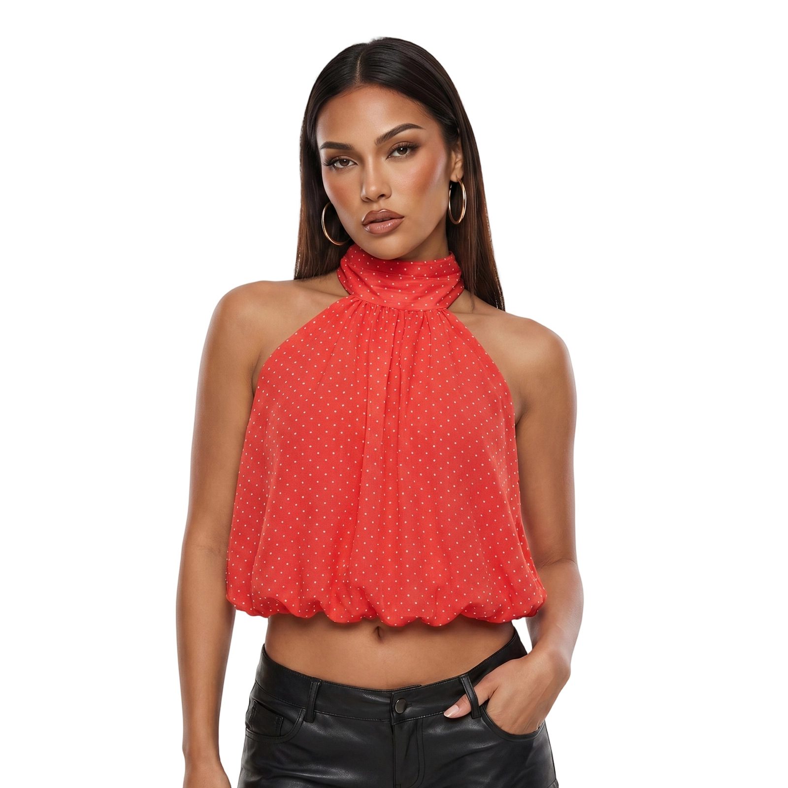 https://cf.cjdropshipping.com/quick/product/f6b27842-e71e-4685-9c11-da7186d7c4ed.jpg