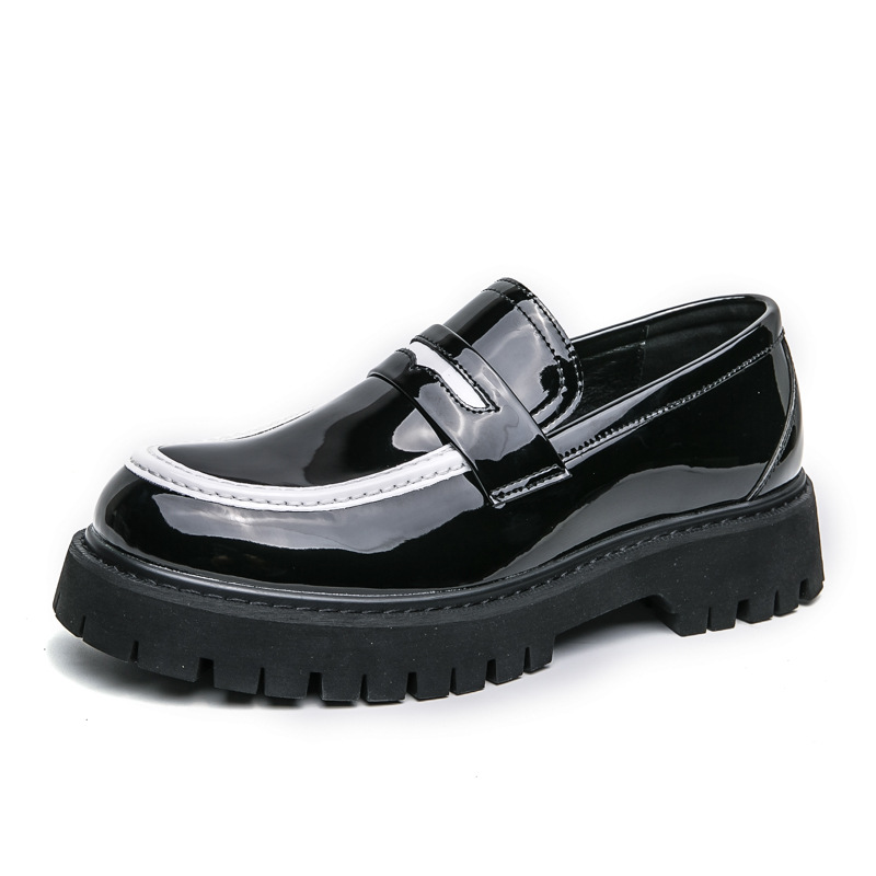 https://cf.cjdropshipping.com/quick/product/f6b55b89-410b-4ffb-9b7f-c8fdbd63f12d.jpg