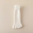 Sem10