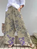 2Color-L