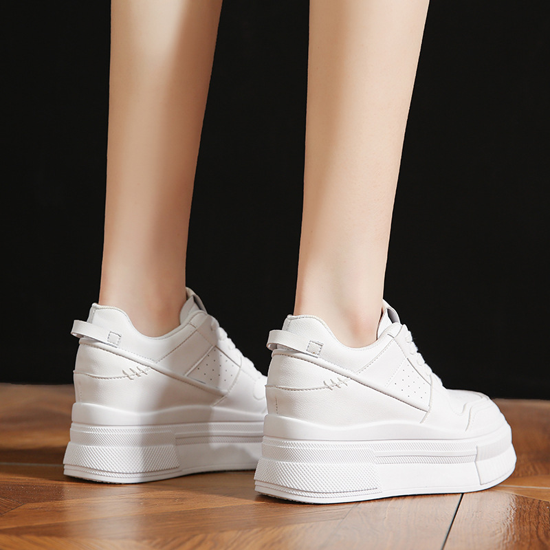 Buy Women's Clothing Online | Buy Trending Dresses for Women