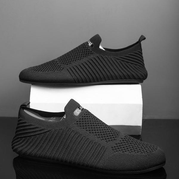 Men's Summer Casual Sneakers