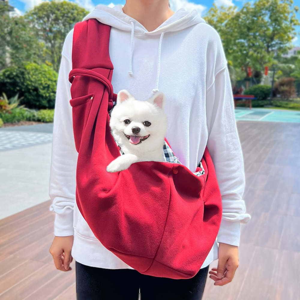 https://cf.cjdropshipping.com/quick/product/f6c00214-3e2a-4753-84a6-844aecf708bc.jpg