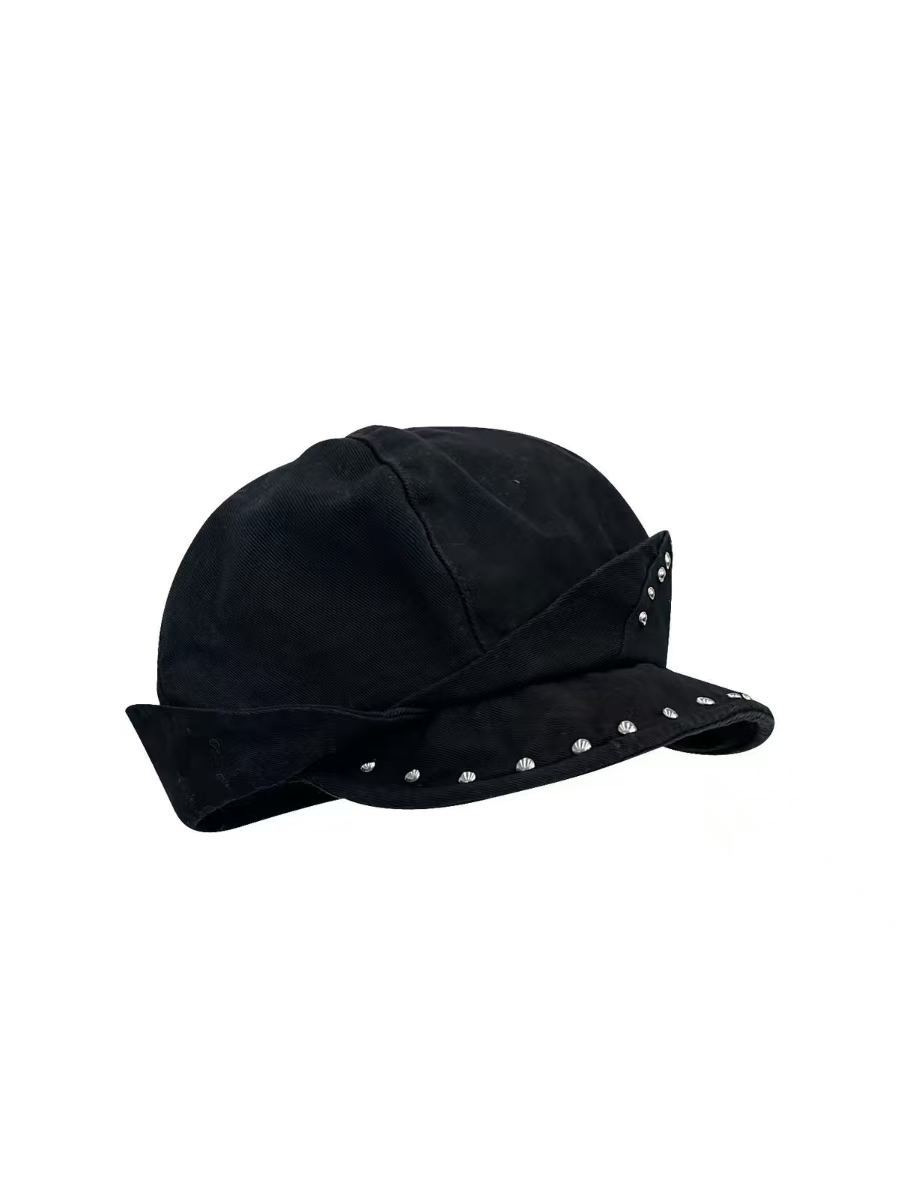 https://cf.cjdropshipping.com/quick/product/f6c1b2f0-c938-4344-a7dc-2eba16e853e5.jpg