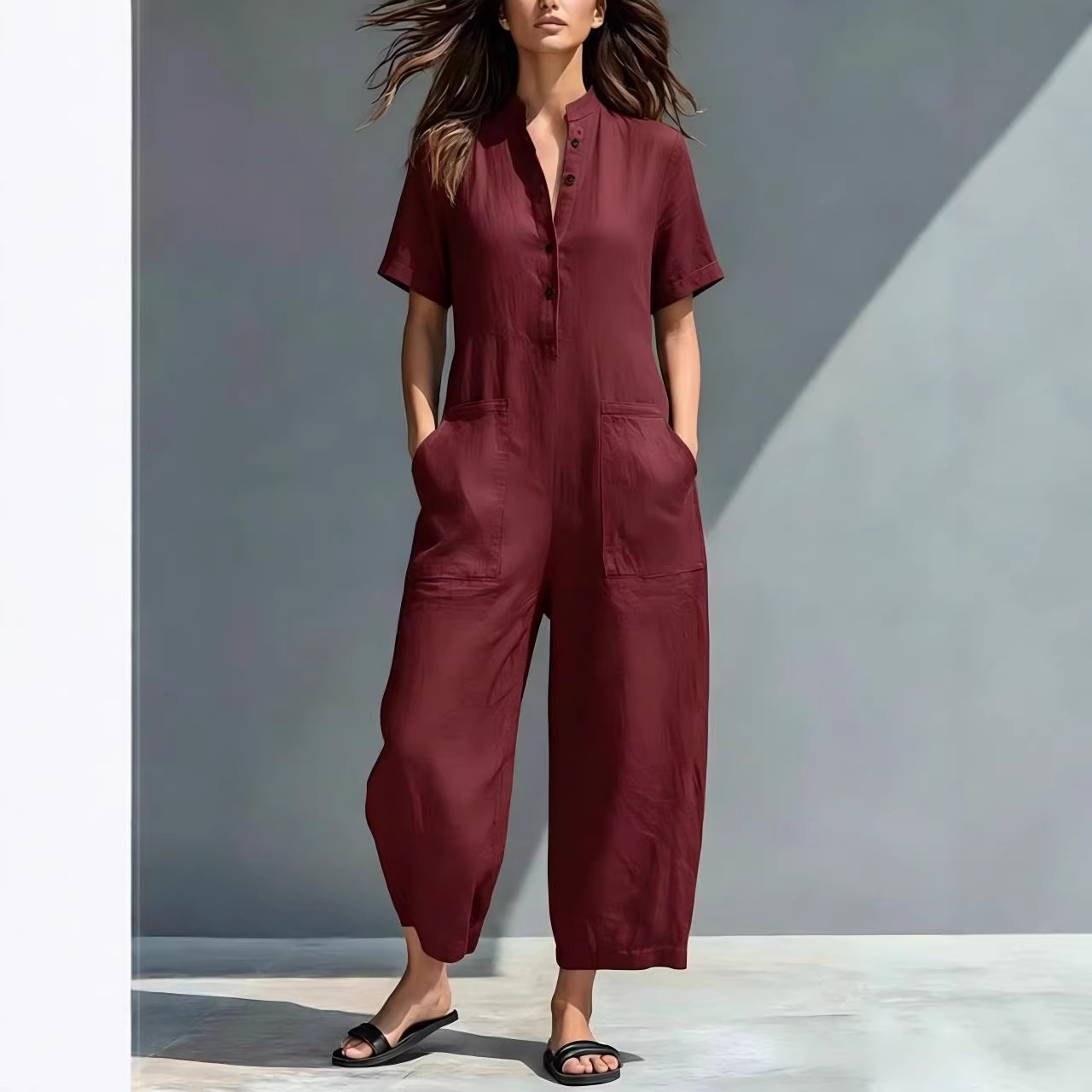 https://cf.cjdropshipping.com/quick/product/f6c1bac1-a712-4b9c-9f43-2583686b73c0.jpg