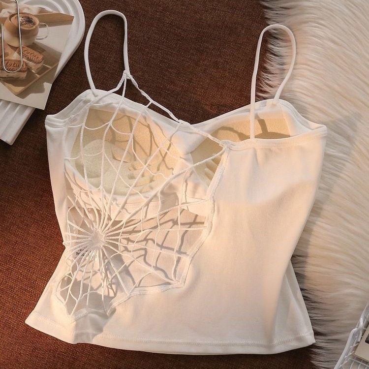 https://cf.cjdropshipping.com/quick/product/f6c29d5c-b6e3-4831-9477-154d044625e6.jpg
