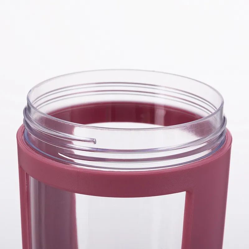Portable Large Capacity Fitness Sports Cup Kitchen Gadgets – image 2