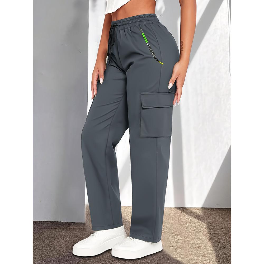 https://cf.cjdropshipping.com/quick/product/f6c4857a-c0d5-4173-9c59-cd94b31a4cd2.jpg