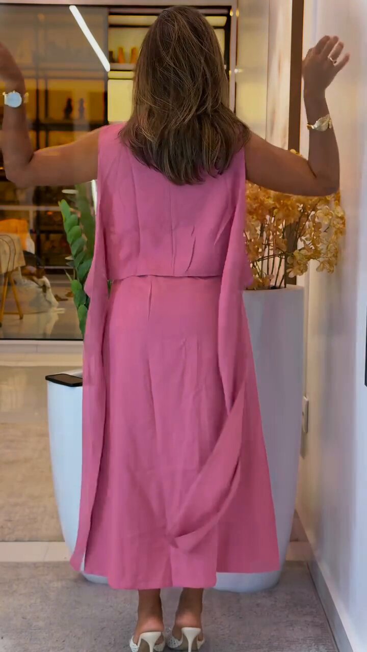 Buy Women's Clothing Online | Buy Trending Dresses for Women