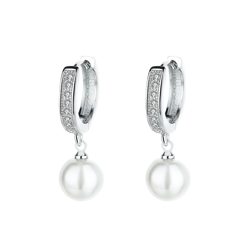 https://cf.cjdropshipping.com/quick/product/f6c675cf-6c4b-4702-af82-c84ba3c707e0.jpg