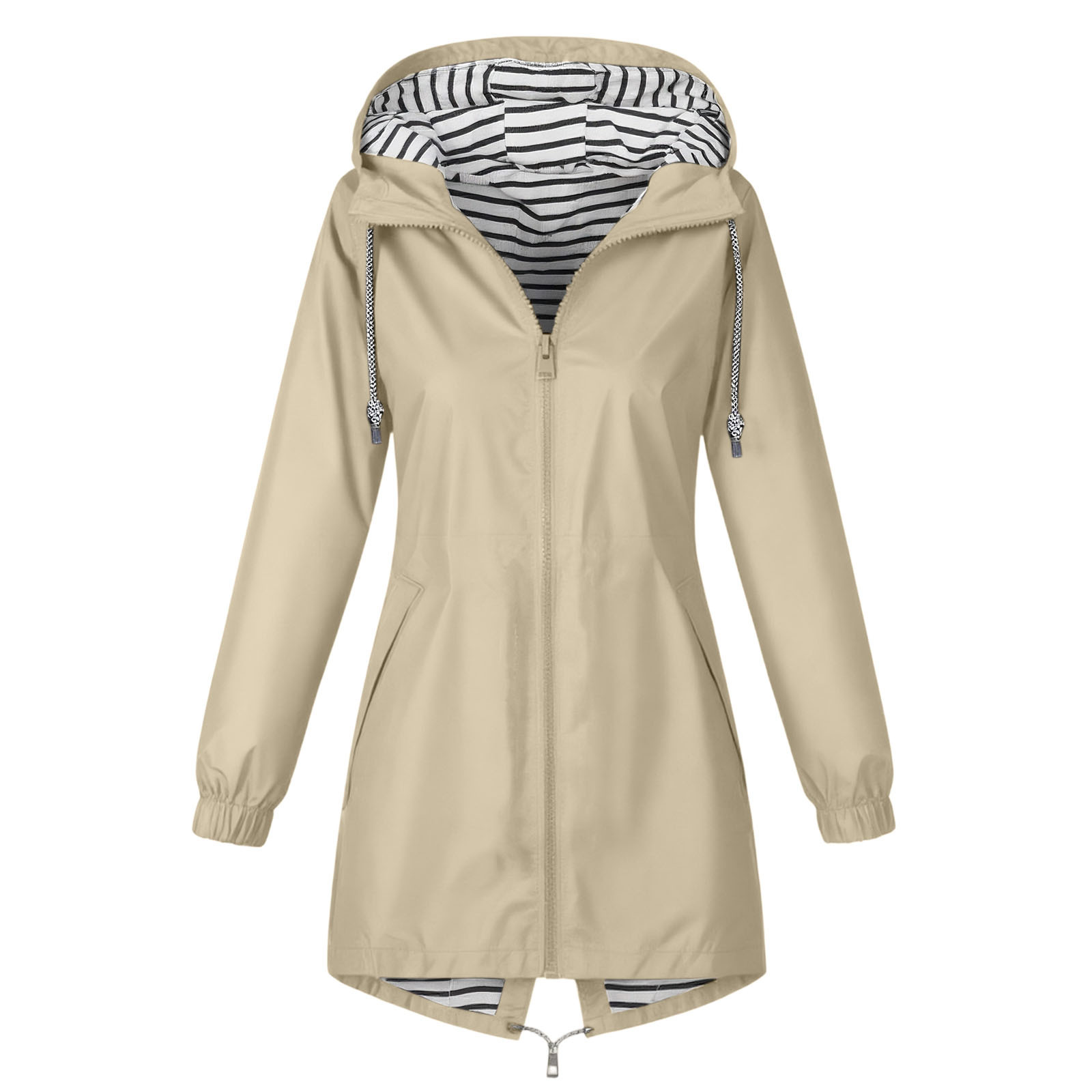 https://cf.cjdropshipping.com/quick/product/f6c8d6c9-e931-451a-9d34-79dff2a1eb6c.jpg