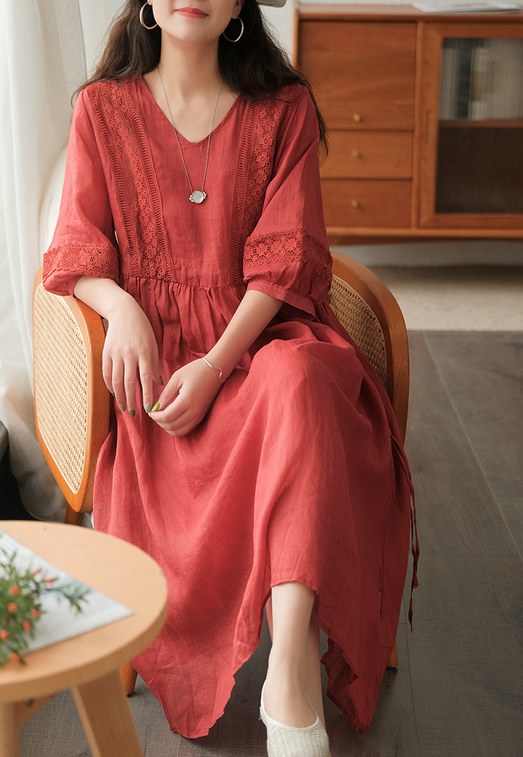 https://cf.cjdropshipping.com/quick/product/f6cb5496-9a31-4e8c-8d32-70fc33befab2.jpg