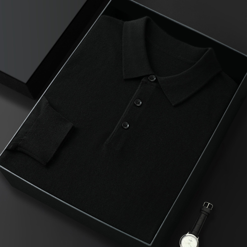https://cf.cjdropshipping.com/quick/product/f6ce27fd-0ea3-4f66-a986-27ca3d957364.jpg