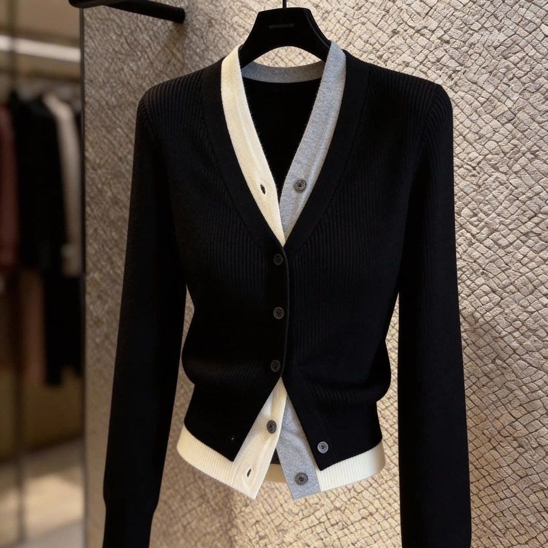 https://cf.cjdropshipping.com/quick/product/f6d2429c-7f0a-4f78-ac2f-b5f3536166cc.jpg