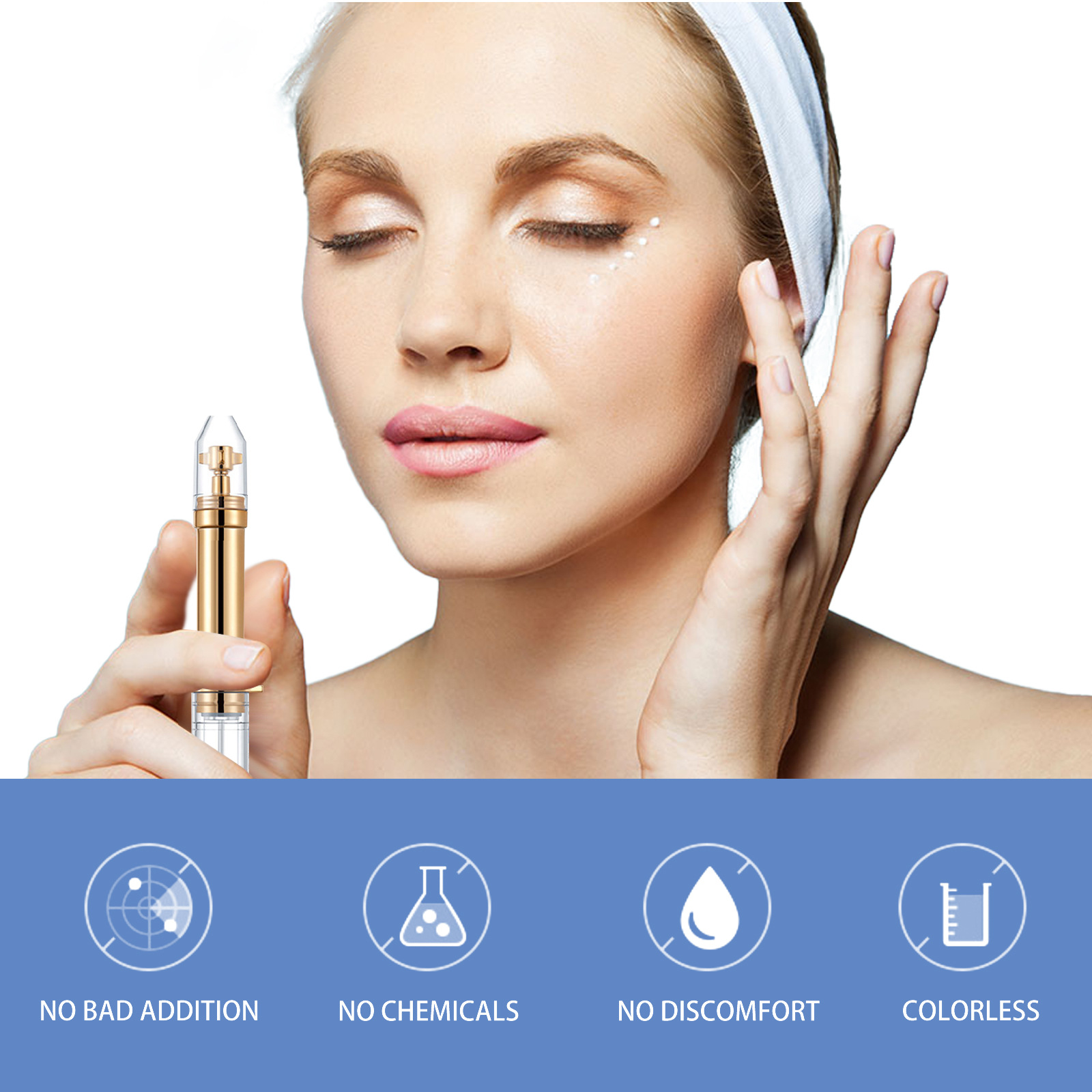 https://cf.cjdropshipping.com/quick/product/f6d3bda3-cbf5-4b39-b7ee-14ed9df9bf6a.jpg