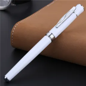 Product View