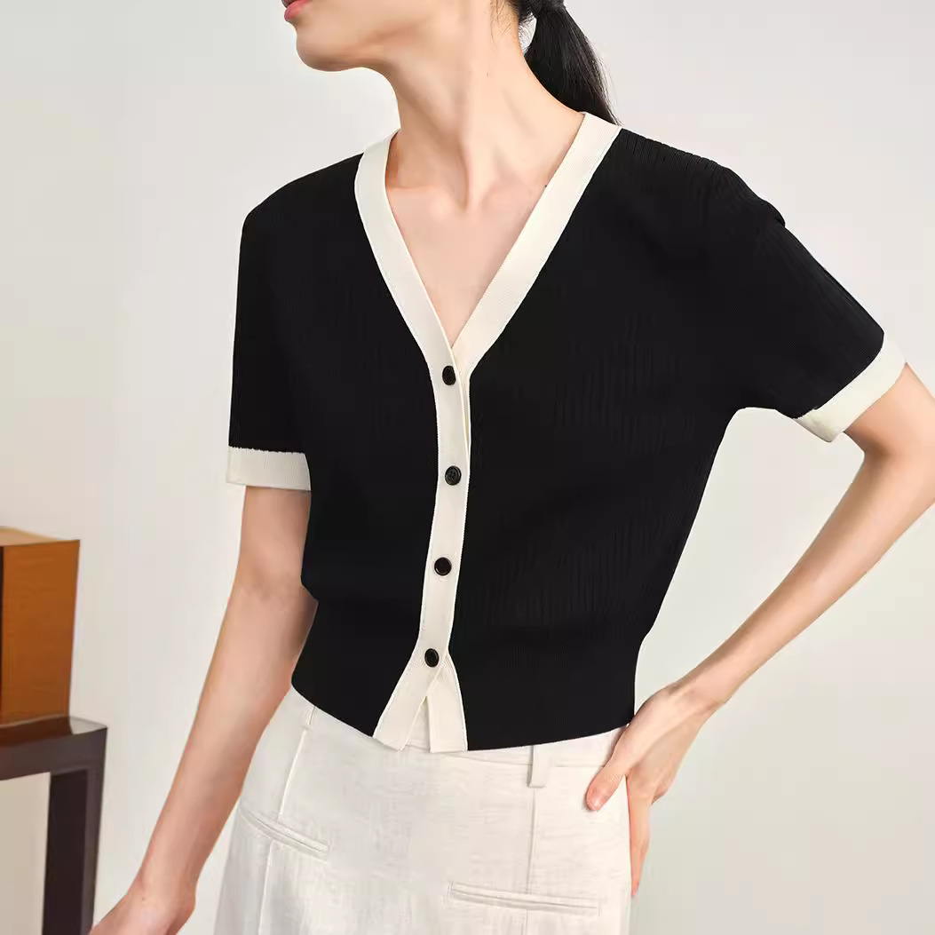 https://cf.cjdropshipping.com/quick/product/f6d69df7-6c3b-4544-b558-e5bc66ff28fa.jpg