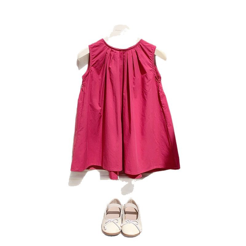 https://cf.cjdropshipping.com/quick/product/f6d78413-b5c0-4162-b8cb-fcb1dadd728c.jpg