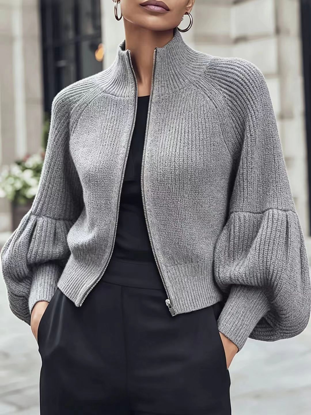 https://cf.cjdropshipping.com/quick/product/f6d98940-2c90-4668-9411-f9f80c57b76b.jpg