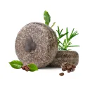 60G Coffee