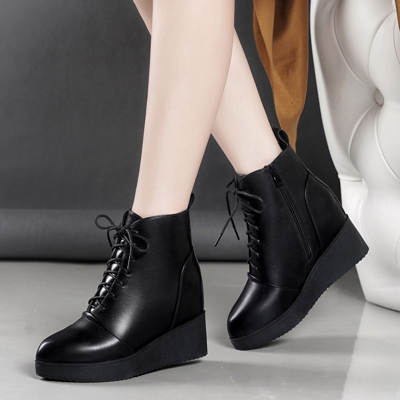 https://cf.cjdropshipping.com/quick/product/f6dfc302-a7f0-4a39-960d-0ffc78a84ea6.jpg